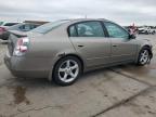 NISSAN ALTIMA SE photo