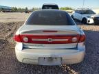 Lot #3033605173 2003 CHEVROLET CAVALIER L