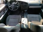 NISSAN PATHFINDER photo