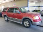 FORD EXPEDITION photo