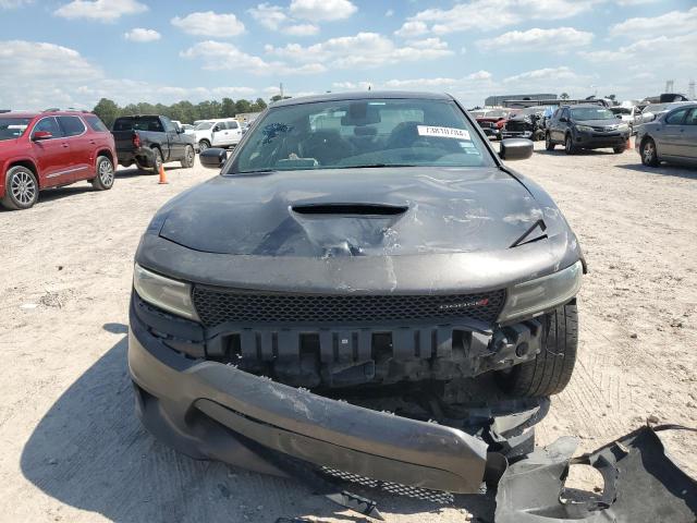 VIN 2C3CDXHG0KH677919 2019 Dodge Charger, GT no.5