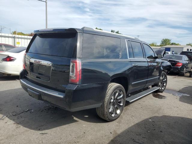 2018 GMC YUKON XL D - 1GKS2HKJ1JR352335