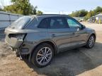 AUDI Q5 E PREMI photo