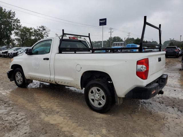 2016 TOYOTA TUNDRA SR - 5TFNW5F13GX202933