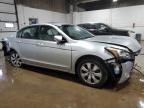 HONDA ACCORD EXL 1HGCP2F82AA000015 photo