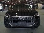 AUDI Q8 PREMIUM photo