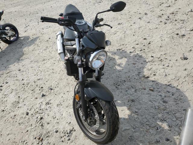 2024 SUZUKI SV650 A JS1VP55B5R7100117