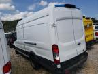 FORD TRANSIT T- photo