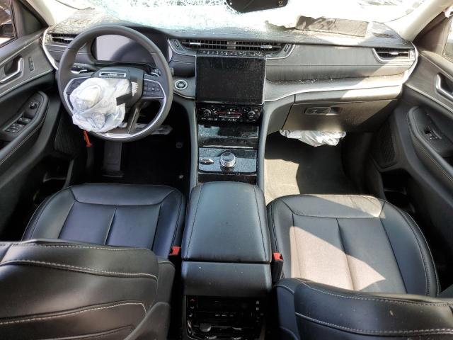 2023 JEEP GRAND CHER - 1C4RJKBG0P8881532