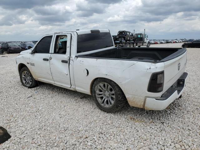2015 RAM 1500 ST - 1C6RR7FT5FS520769