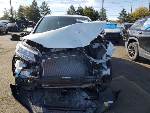 2015 HONDA CR-V EX - 5J6RM4H56FL047313