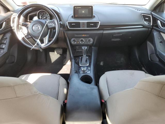 VIN 3MZBM1V74FM234217 2015 Mazda 3, Touring no.8