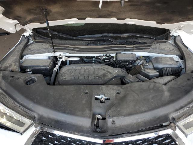 2020 ACURA MDX - 5J8YD4H38LL010177