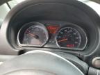 NISSAN VERSA S photo