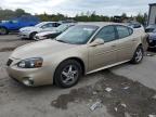 PONTIAC GRAND PRIX photo