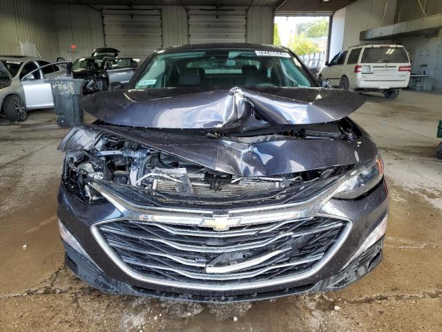 2023 CHEVROLET MALIBU LT - 1G1ZD5ST0PF182654