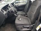 VOLKSWAGEN GOLF S photo