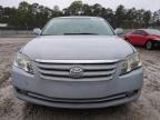 TOYOTA AVALON XL photo