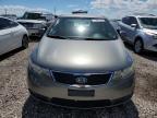 KIA FORTE EX photo