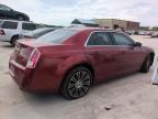 CHRYSLER 300 S photo