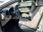 HYUNDAI ELANTRA SE photo