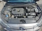 HYUNDAI ELANTRA SE photo