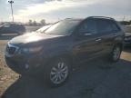 KIA SORENTO BA photo