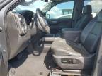 Lot #3023326269 2019 GMC SIERRA K15