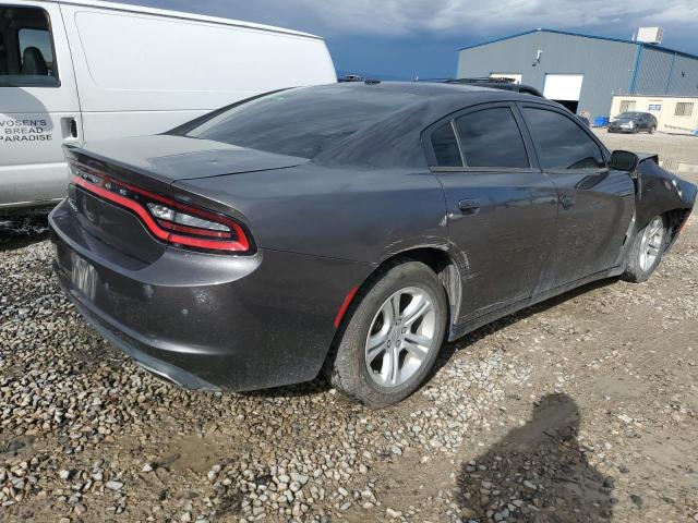 VIN 2C3CDXBG6HH515102 2017 DODGE CHARGER no.3