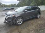 FORD EDGE SEL photo