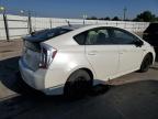 TOYOTA PRIUS photo