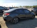 HONDA CIVIC EXL photo