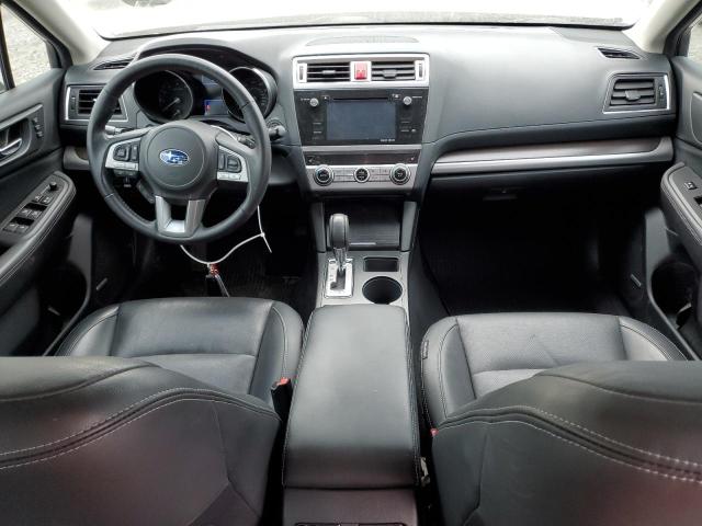 2016 SUBARU LEGACY 3.6 - 4S3BNEN64G3006090