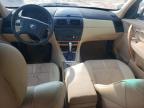 BMW X3 3.0I photo