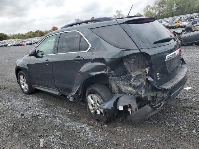 VIN 2GNFLFEK6E6349765 2014 Chevrolet Equinox, LT no.2