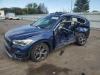2016 BMW X1 XDRIVE2 - WBXHT3C36G5E51406