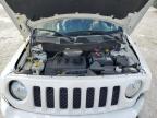 JEEP PATRIOT SP photo