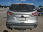 FORD ESCAPE SE photo