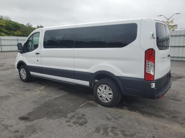 2023 FORD TRANSIT T- 1FBAX2Y80PKB33270  73347544