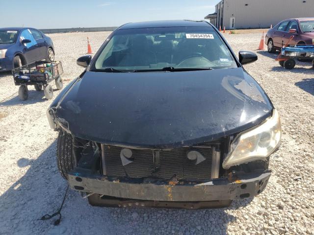 VIN 4T4BF1FK3ER439037 2014 Toyota Camry, L no.5