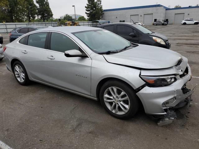 Vin: 1g1ze5st5gf327684, lot: 71477954, chevrolet malibu lt 20164