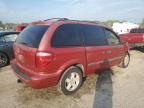 DODGE CARAVAN SX photo