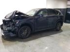 2019 MAZDA CX-5 TOURI - JM3KFACM6K1678607