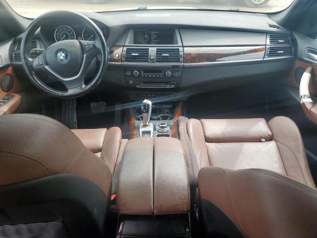 VIN 5UXZW0C53D0B91479 2013 BMW X5, Xdrive35D no.8