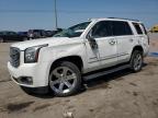 2019 GMC YUKON DENA - 1GKS1CKJ7KR194428