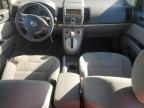 NISSAN SENTRA 2.0 photo