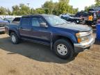 CHEVROLET COLORADO photo