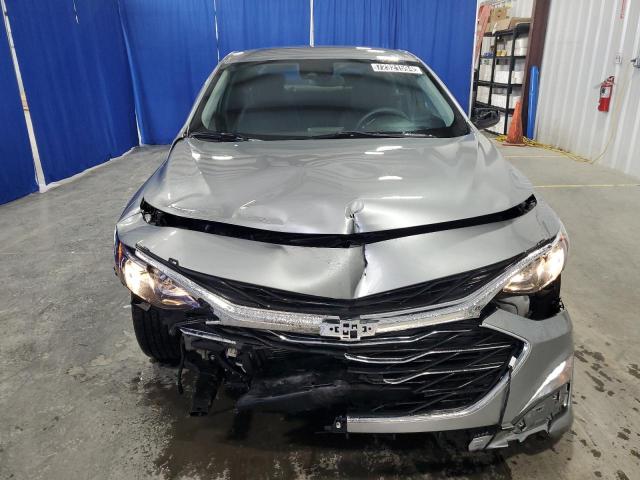 2024 CHEVROLET MALIBU LT - 1G1ZD5ST7RF110420