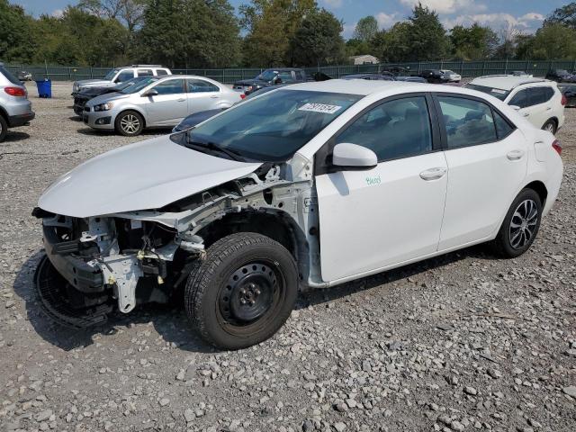 Vin: 2t1burhe1fc332738, lot: 72911514, toyota corolla l 2015 img_1