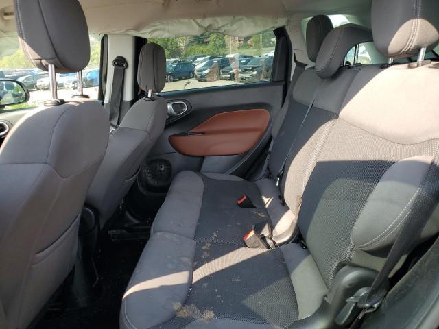 2016 FIAT 500L TREKK ZFBCFADH3GZ038039